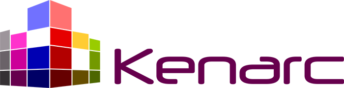 Kenarc